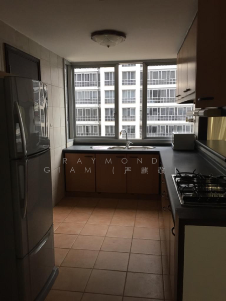 For Sale - UE Square