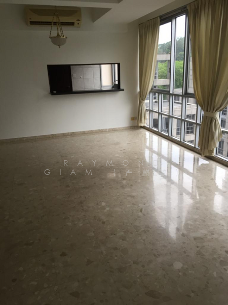 For Sale - UE Square