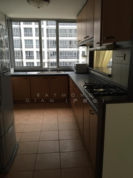 For Sale - UE Square