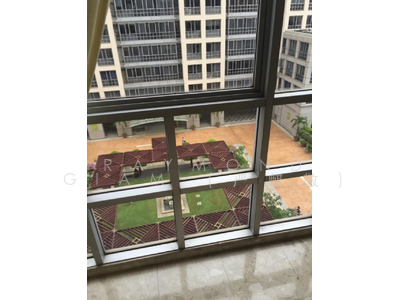 For Sale - UE Square