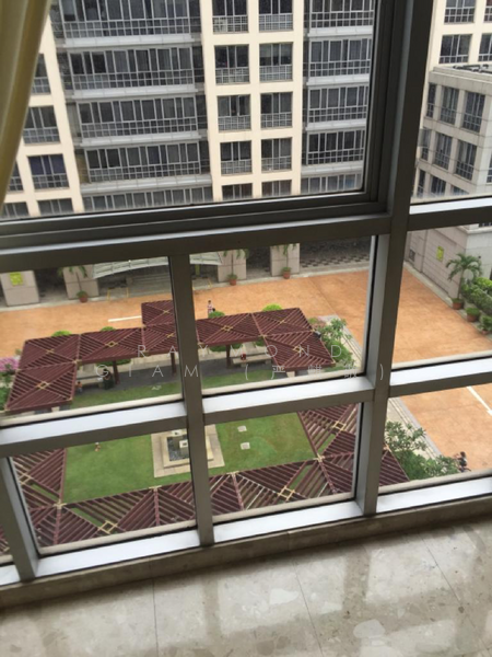 For Sale - UE Square