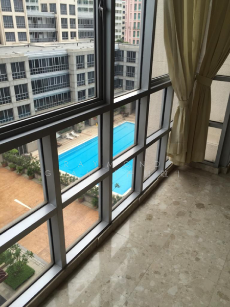 For Sale - UE Square