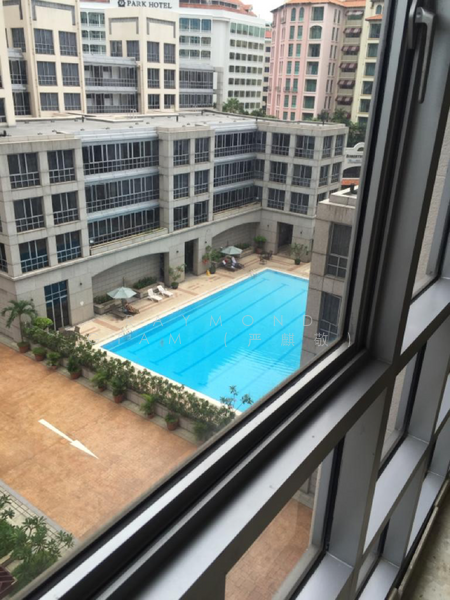 For Sale - UE Square