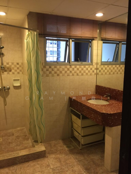 For Sale - UE Square