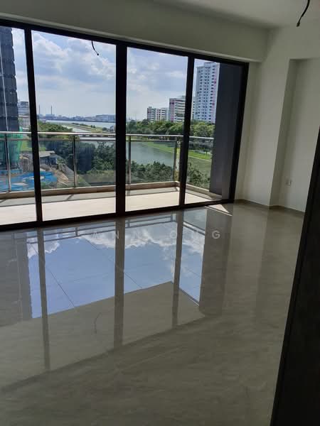 Parc Riviera, 101 West Coast Vale, 4 Bedrooms, 1,184 sqft, Condominium For Rent, by Ann Ong, 22195855 - PropertyGuru.com.sg