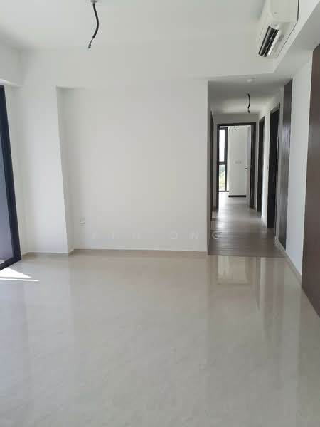 Parc Riviera, 101 West Coast Vale, 4 Bedrooms, 1,184 sqft, Condominium For Rent, by Ann Ong, 22195855 - PropertyGuru.com.sg