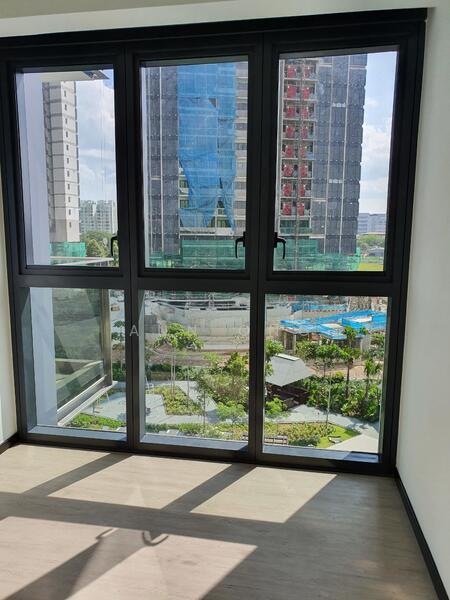 Parc Riviera, 101 West Coast Vale, 4 Bedrooms, 1,184 sqft, Condominium For Rent, by Ann Ong, 22195855 - PropertyGuru.com.sg