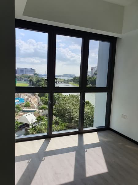 Parc Riviera, 101 West Coast Vale, 4 Bedrooms, 1,184 sqft, Condominium For Rent, by Ann Ong, 22195855 - PropertyGuru.com.sg