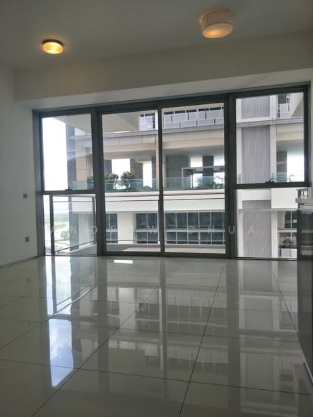 Lumiere, 2 Mistri Road, Studio, 506 sqft, Apartment For Rent, by Andrew Chua, 22196666 - PropertyGuru.com.sg