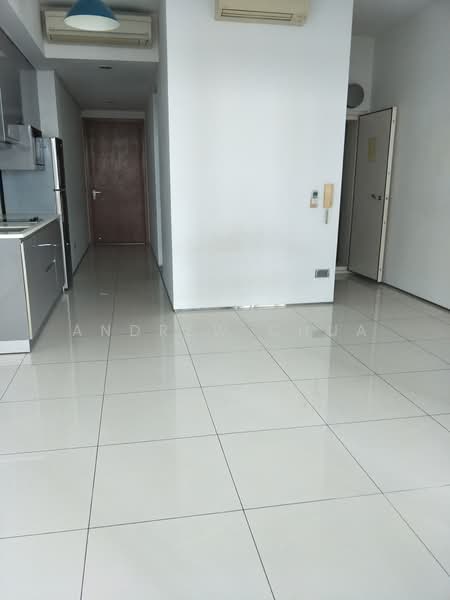 Lumiere, 2 Mistri Road, Studio, 506 sqft, Apartment For Rent, by Andrew Chua, 22196666 - PropertyGuru.com.sg