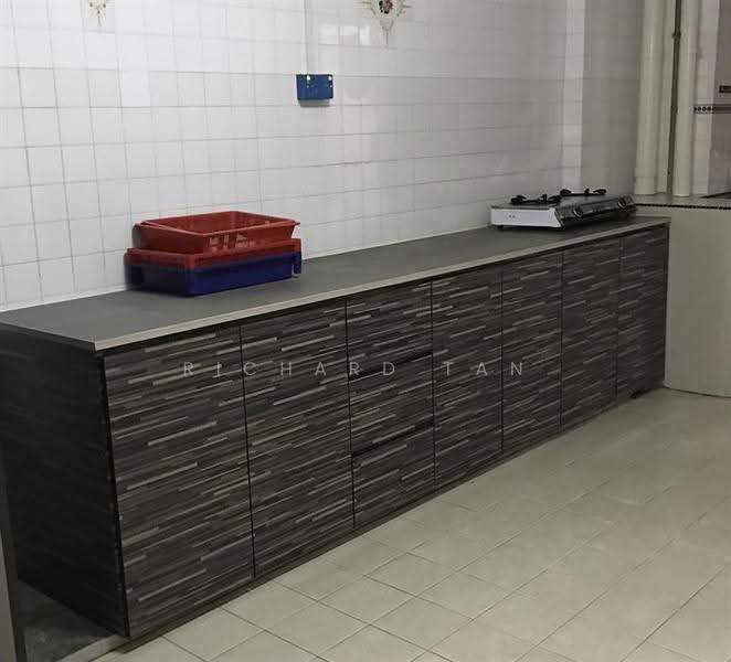 695 hougang, 530695, Hougang / Punggol / Sengkang, 2 Bedrooms, 796 sqft, HDB Flat For Rent, by Richard Tan, 22198462 - PropertyGuru.com.sg