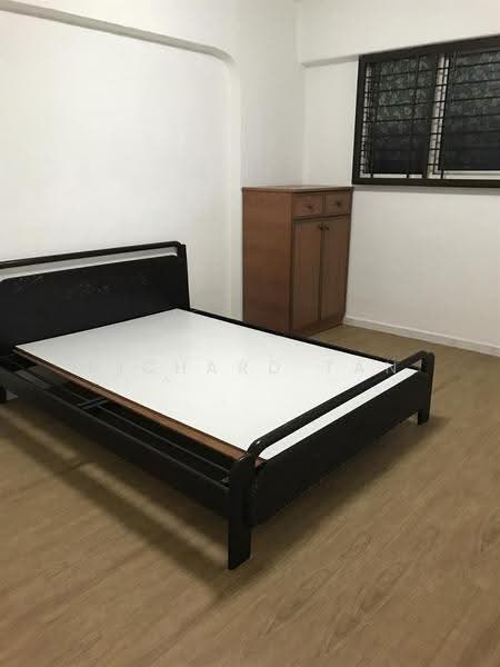 695 hougang, 530695, Hougang / Punggol / Sengkang, 2 Bedrooms, 796 sqft, HDB Flat For Rent, by Richard Tan, 22198462 - PropertyGuru.com.sg