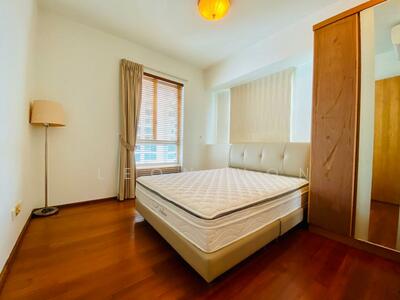 For Rent - Amaryllis Ville