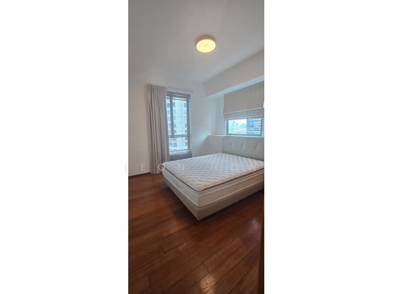 For Rent - Amaryllis Ville