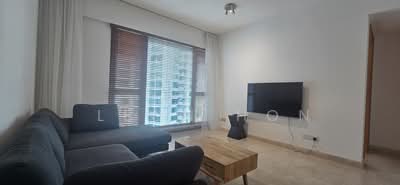 For Rent - Amaryllis Ville