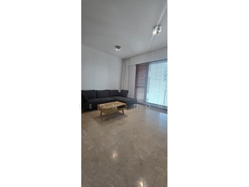 For Rent - Amaryllis Ville