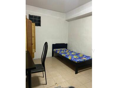 For Rent - 102 Serangoon North Avenue 1