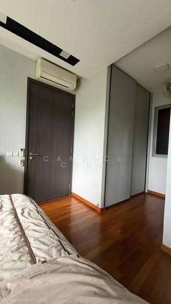 RiverTrees Residences, 23 Fernvale Close, Seletar / Yio Chu Kang, Room Rental, 150 sqft, Apartment For Rent, by Candice Chua, 22200479 - PropertyGuru.com.sg