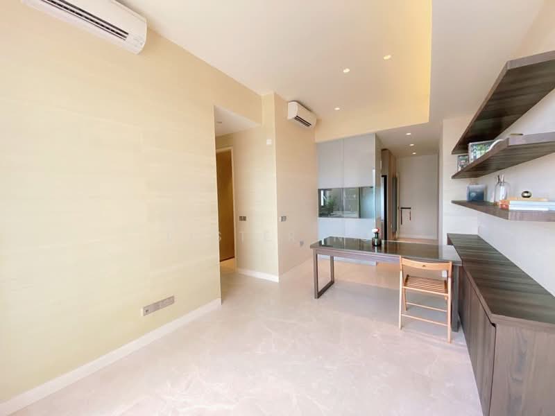 Highline Residences, 9 Kim Tian Road, 3 Bedrooms, 916 sqft, Condominium For Rent, by Lester Ng, 22201117 - PropertyGuru.com.sg