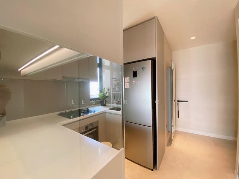 Highline Residences, 9 Kim Tian Road, 3 Bedrooms, 916 sqft, Condominium For Rent, by Lester Ng, 22201117 - PropertyGuru.com.sg