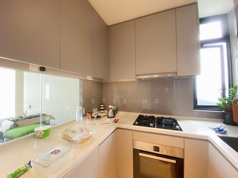 Highline Residences, 9 Kim Tian Road, 3 Bedrooms, 916 sqft, Condominium For Rent, by Lester Ng, 22201117 - PropertyGuru.com.sg