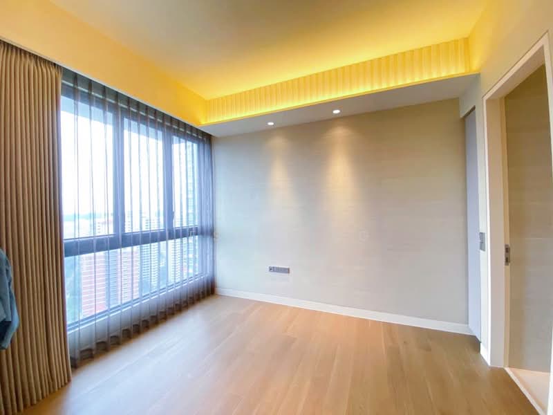 Highline Residences, 9 Kim Tian Road, 3 Bedrooms, 916 sqft, Condominium For Rent, by Lester Ng, 22201117 - PropertyGuru.com.sg
