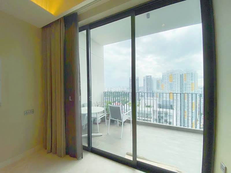 Highline Residences, 9 Kim Tian Road, 3 Bedrooms, 916 sqft, Condominium For Rent, by Lester Ng, 22201117 - PropertyGuru.com.sg