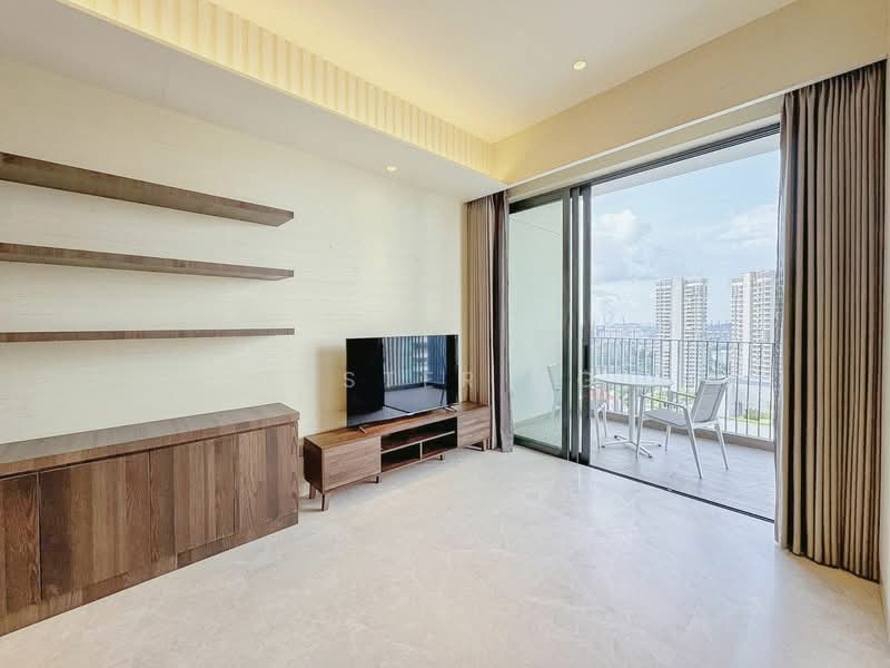 Additional image 4 of 9 Kim Tian Road