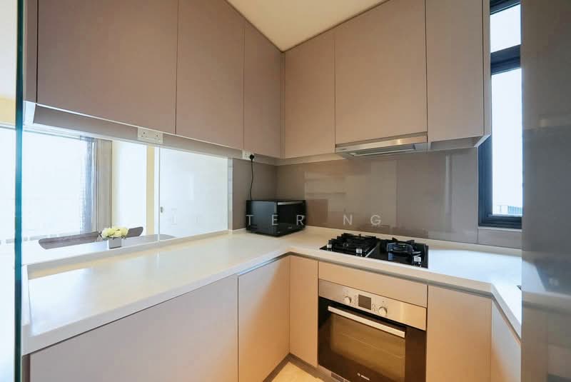 Additional image 13 of 9 Kim Tian Road