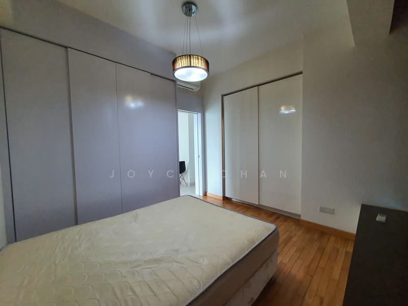 Park Infinia at Wee Nam, 2 Lincoln Road, 1 Bedroom, 560 sqft, Condominium For Rent, by Joyce Chan, 22201249 - PropertyGuru.com.sg