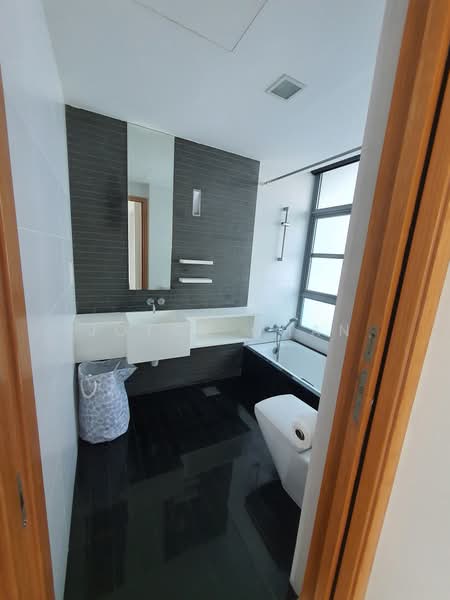 Park Infinia at Wee Nam, 2 Lincoln Road, 1 Bedroom, 560 sqft, Condominium For Rent, by Joyce Chan, 22201249 - PropertyGuru.com.sg
