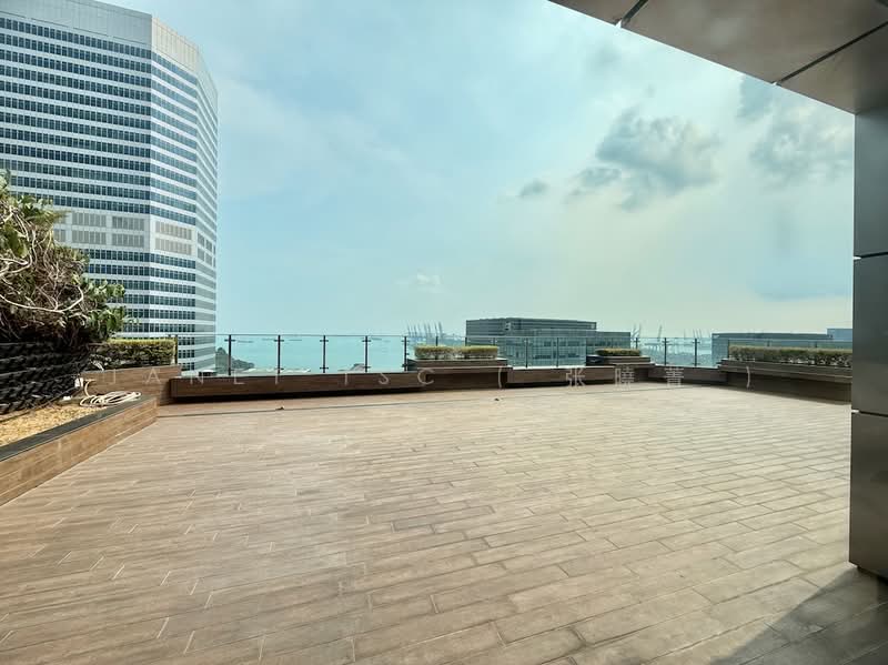 Fragrance Empire Building, 456 Alexandra Road, 10,441 sqft, Office For Rent, by Janet Tsc ( 张曉菁 ), 22201756 - CommercialGuru.com.sg