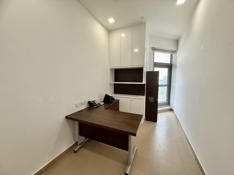 Fragrance Empire Building, 456 Alexandra Road, 10,441 sqft, Office For Rent, by Janet Tsc ( 张曉菁 ), 22201756 - CommercialGuru.com.sg