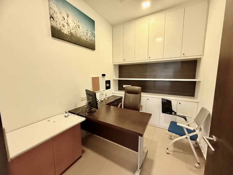 Fragrance Empire Building, 456 Alexandra Road, 10,441 sqft, Office For Rent, by Janet Tsc ( 张曉菁 ), 22201756 - CommercialGuru.com.sg