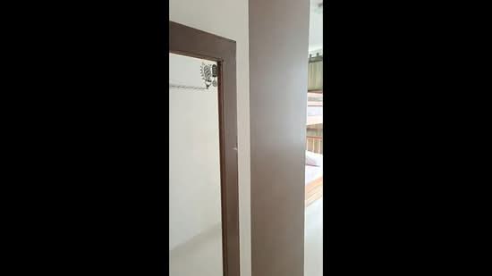 31 Eunos Crescent, 31 Eunos Crescent, 1 Bedroom, 100 sqft, HDB Flat For Rent, by Tay Boon Chwee, 22201758 - PropertyGuru.com.sg