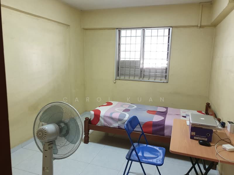 For Rent - 334 Clementi Avenue 2