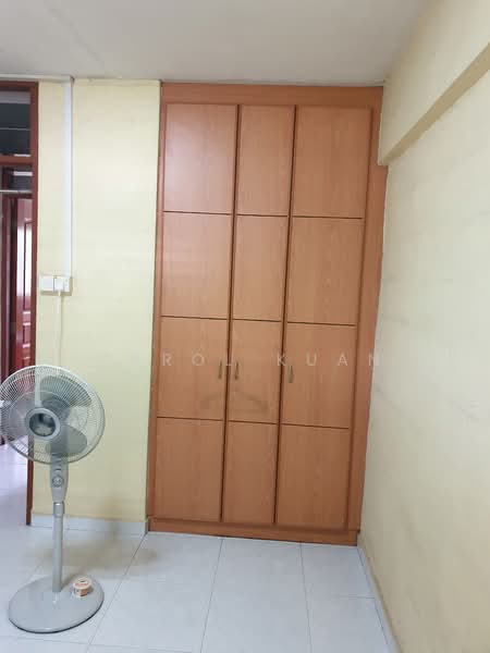 For Rent - 334 Clementi Avenue 2