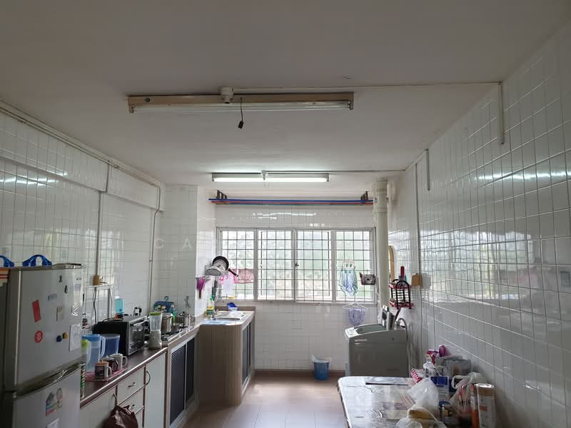 For Rent - 334 Clementi Avenue 2