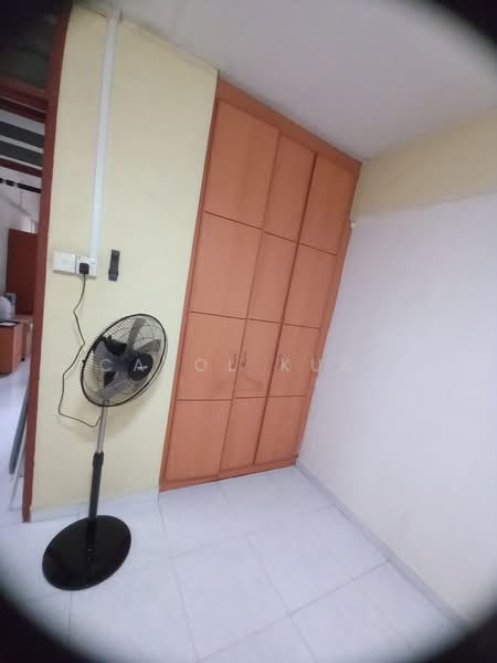 For Rent - 334 Clementi Avenue 2