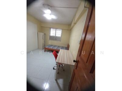 For Rent - 334 Clementi Avenue 2