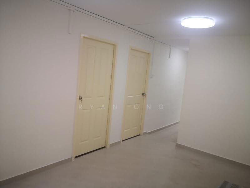 46 Circuit Road, 46 Circuit Road, Macpherson / Potong Pasir, 2 Bedrooms, 731 sqft, HDB Flat For Rent, by Ryan Ong, 22201814 - PropertyGuru.com.sg