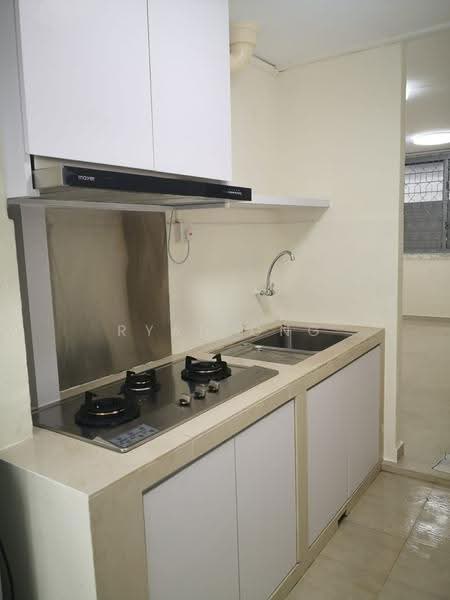46 Circuit Road, 46 Circuit Road, Macpherson / Potong Pasir, 2 Bedrooms, 731 sqft, HDB Flat For Rent, by Ryan Ong, 22201814 - PropertyGuru.com.sg