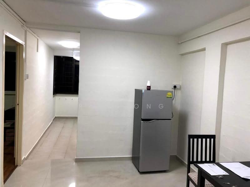 46 Circuit Road, 46 Circuit Road, Macpherson / Potong Pasir, 2 Bedrooms, 731 sqft, HDB Flat For Rent, by Ryan Ong, 22201814 - PropertyGuru.com.sg