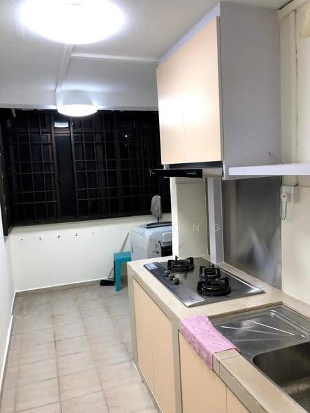 46 Circuit Road, 46 Circuit Road, Macpherson / Potong Pasir, 2 Bedrooms, 731 sqft, HDB Flat For Rent, by Ryan Ong, 22201814 - PropertyGuru.com.sg