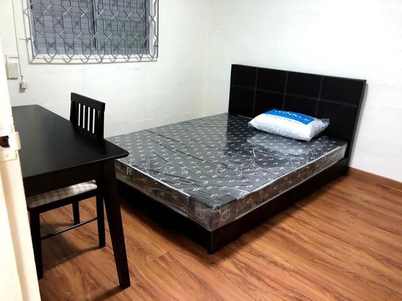46 Circuit Road, 46 Circuit Road, Macpherson / Potong Pasir, 2 Bedrooms, 731 sqft, HDB Flat For Rent, by Ryan Ong, 22201814 - PropertyGuru.com.sg