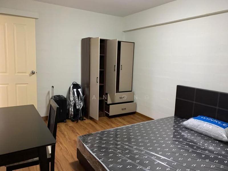 46 Circuit Road, 46 Circuit Road, Macpherson / Potong Pasir, 2 Bedrooms, 731 sqft, HDB Flat For Rent, by Ryan Ong, 22201814 - PropertyGuru.com.sg