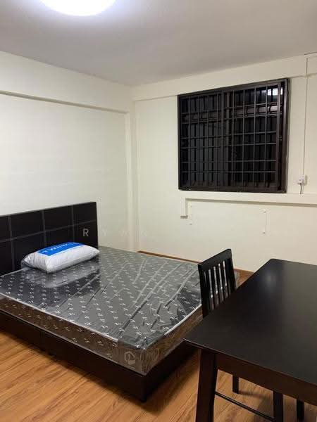 46 Circuit Road, 46 Circuit Road, Macpherson / Potong Pasir, 2 Bedrooms, 731 sqft, HDB Flat For Rent, by Ryan Ong, 22201814 - PropertyGuru.com.sg