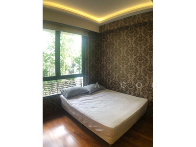 For Sale - NottingHill Suites