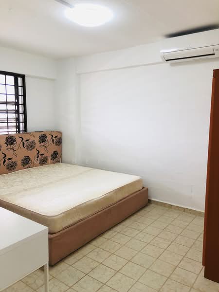 16 Upper Boon Keng Road, 16 Upper Boon Keng Road, 2 Bedrooms, 710 sqft, HDB Flat For Rent, by Gilbert Tiew, 22202038 - PropertyGuru.com.sg