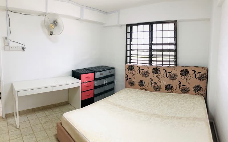 16 Upper Boon Keng Road, 16 Upper Boon Keng Road, 2 Bedrooms, 710 sqft, HDB Flat For Rent, by Gilbert Tiew, 22202038 - PropertyGuru.com.sg